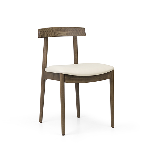 Nur Side Chair